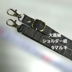 Item thumbnail for item 629df85f-ec8d-4ff5-9235-059743026188