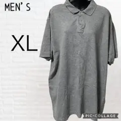 S*o様 2428 ☆XL メンズ Tシャツ ポロシャツ 古着 ヴィンテージ