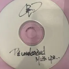 2026年最新】unreleased punpeeの人気アイテム - メルカリ