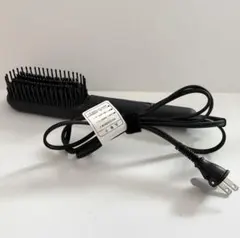 Item thumbnail for item 92527ec6-46ca-46a2-9dff-99ed1b0eaa0d