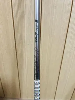 2025年最新】ツアーAD tp 7sの人気アイテム - メルカリ