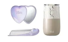 2026年最新】リファ ブラシ パープルの人気アイテム - メルカリ