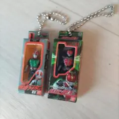え*ど様 ぶっとびライダーSD 4種セット 仮面ライダーSD ぶっとびライダーSD 仮面ライダー1号・ZX - メルカリ