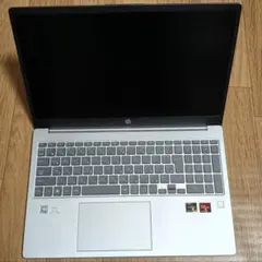 HP15 Ryzen5 7530U 32GB 512GB SSD ノートパソコン