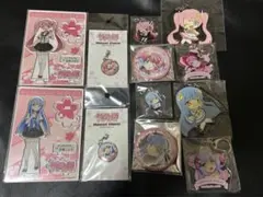 メルカリ