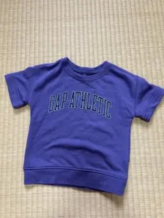 GAP ATHLETIC 1969 Tシャツのサムネイル