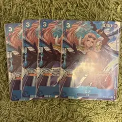 プロモ ワンピース カードゲーム