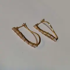 2025年最新】 bellesiora ベルシオラの人気アイテム - メルカリ