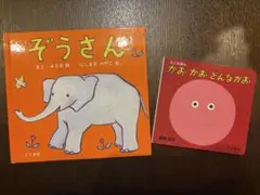 Item thumbnail for item c39c5ad0-33de-4d70-83bc-5079f5482b3d