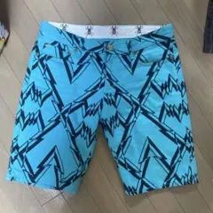 Item thumbnail for item abc0a481-f440-4ce2-a059-f77e4005df07