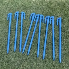 Item thumbnail for item 15d1c558-e52f-47e8-b5e6-c6508402e1ee