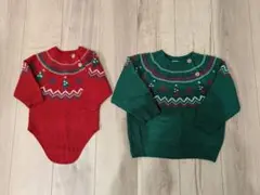 Item thumbnail for item 859f644f-c6e2-4026-8f76-c2dad09781b6