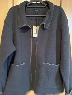 Item thumbnail for item a76d3490-8e28-49cf-a6ae-a70c19e1a288