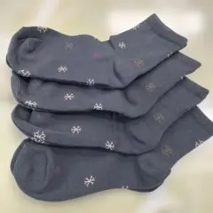 Item thumbnail for item ee1b68b2-f0d5-44ef-856f-f3a17f1f7ab4