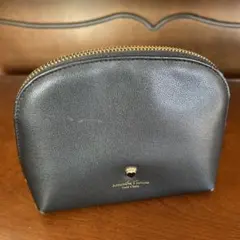 ✨サマンサタバサ プチチョイス ポーチ✨️