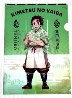 2026年最新】#A4クリアファイルの人気アイテム - メルカリ