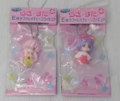 Item thumbnail for item 9aa23aea-b21d-44ee-bc39-8551a2310a11