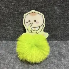 Item thumbnail for item 36b2cf83-1989-4a59-a49b-9adc6037b74b