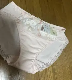 Wacoal wingショーツ