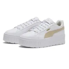 PUMA スニーカー カルメン CANVAS