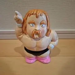 2025年最新】ハルク 貯金箱の人気アイテム - メルカリ