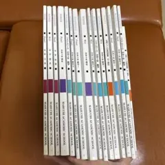 2025年最新】馬渕教室の人気アイテム - メルカリ