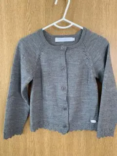 タルティーヌエショコラ トップス