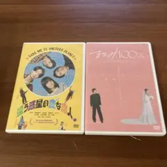 Item thumbnail for item fc2f1d85-bf14-40d5-bd3a-b3d5daefcf14