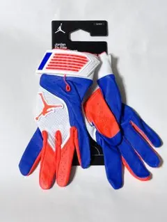 Item thumbnail for item dc507814-6fd9-4f6a-a1d7-a30db23a1375