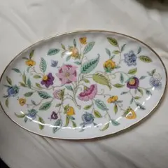 Minton