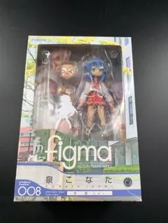 2026年最新】Figma 泉こなたの人気アイテム - メルカリ