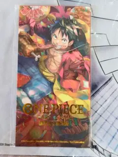 クリリン様 リクエスト 2点 まとめ商品