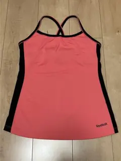 Item thumbnail for item 1209dcc2-bba9-4c65-aedd-b590bc908720