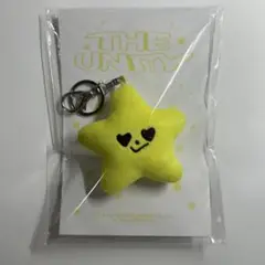 NCT127 momentum キャップチャーム ジョンウ カスタム ヒトデ NCT127 momentum キャップチャーム ジョンウ カスタム ヒトデ