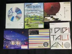 Item thumbnail for item a0667ed0-dfe4-4624-8219-a58c621f983a