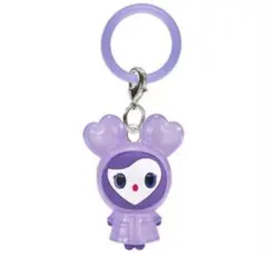 twiceめじるしアクセサリー