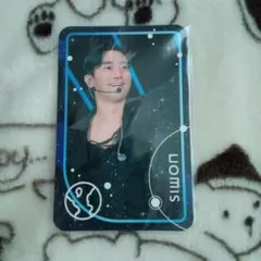 SUPER JUNIOR シウォン SIWON 6点セット - メルカリ