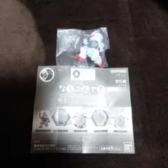 機動戦士ガンダム フィギュア 全5種