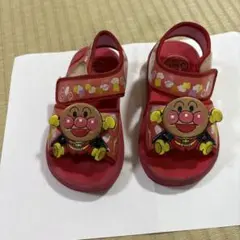 Item thumbnail for item bf7b1dfa-0811-4ec8-a52b-19196e48cfb3