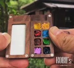 Item thumbnail for item 27a49ef3-4b26-4d8f-92a6-1d871d2c7dac