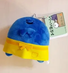 Item thumbnail for item e90a0972-ac5f-4cdb-863c-9912d7164fc5