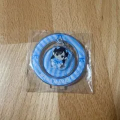 ゆらゆらアクリルスタンド 真中まな