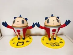 2026年最新】ペルソナ4 メガネの人気アイテム - メルカリ