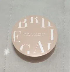 新品】BRILLIAGE オーセンティックウーマン プリズム〈20〉色白肌