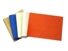 特価　クラフト用牛・馬革余り在庫　A3　色、革、厚み　おまかせ福袋　２枚セット