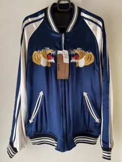 Item thumbnail for item 97fd0663-4fed-4863-a00d-af1e840d3de5