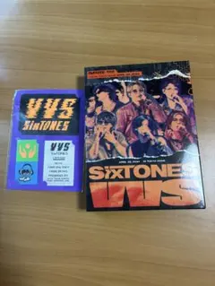 Item thumbnail for item 2a8b1704-eae4-4ea7-8187-8e266ef246f9