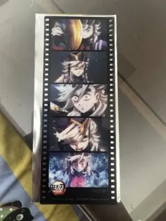 2026年最新】コマフィルム 童磨の人気アイテム - メルカリ