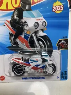 ホットウィール ミニカー