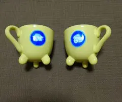 2025年最新】深川製磁 うさぎの人気アイテム - メルカリ